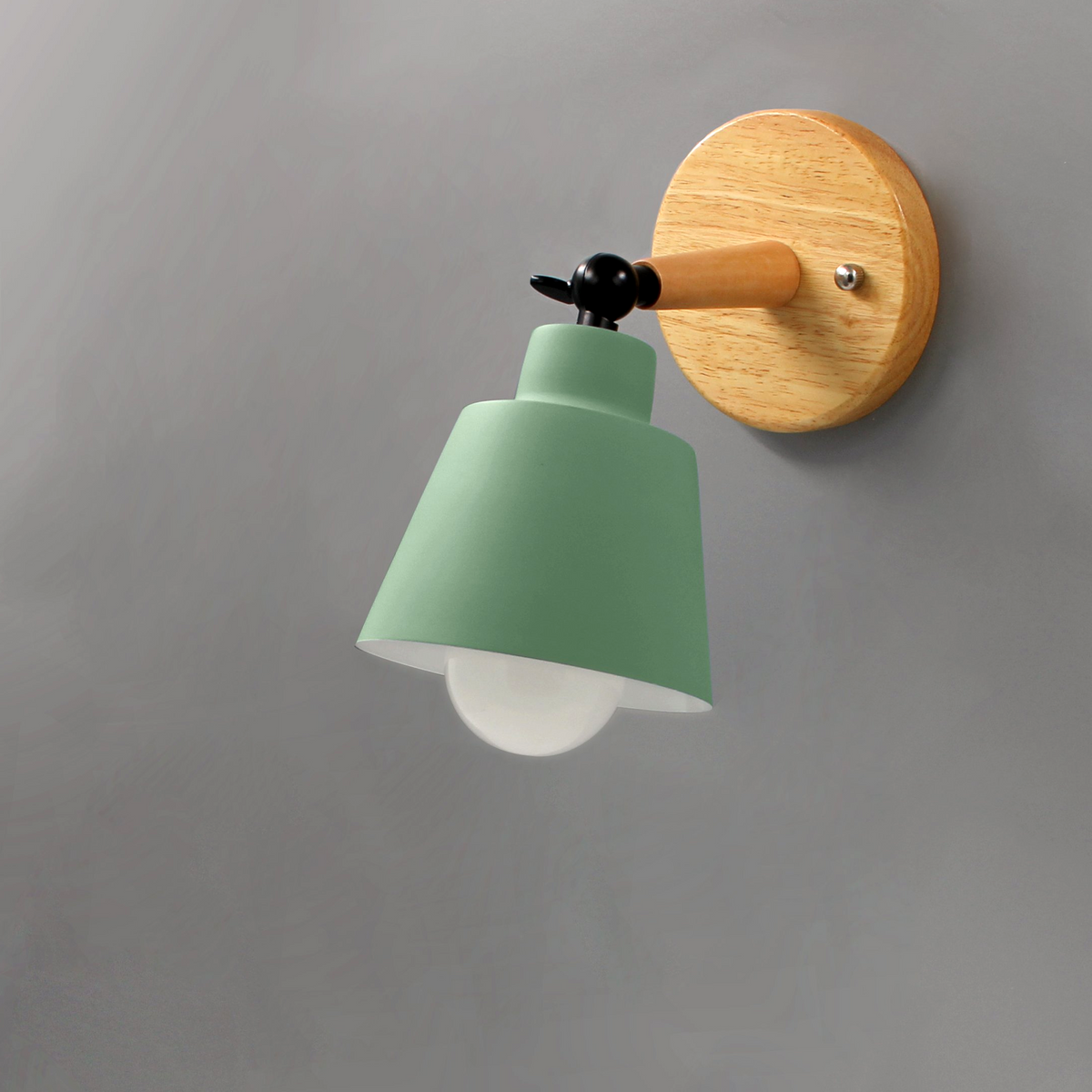 Chandelier vs. Pendant vs. Wall Sconce for Commercial Spaces: A Trade Guide