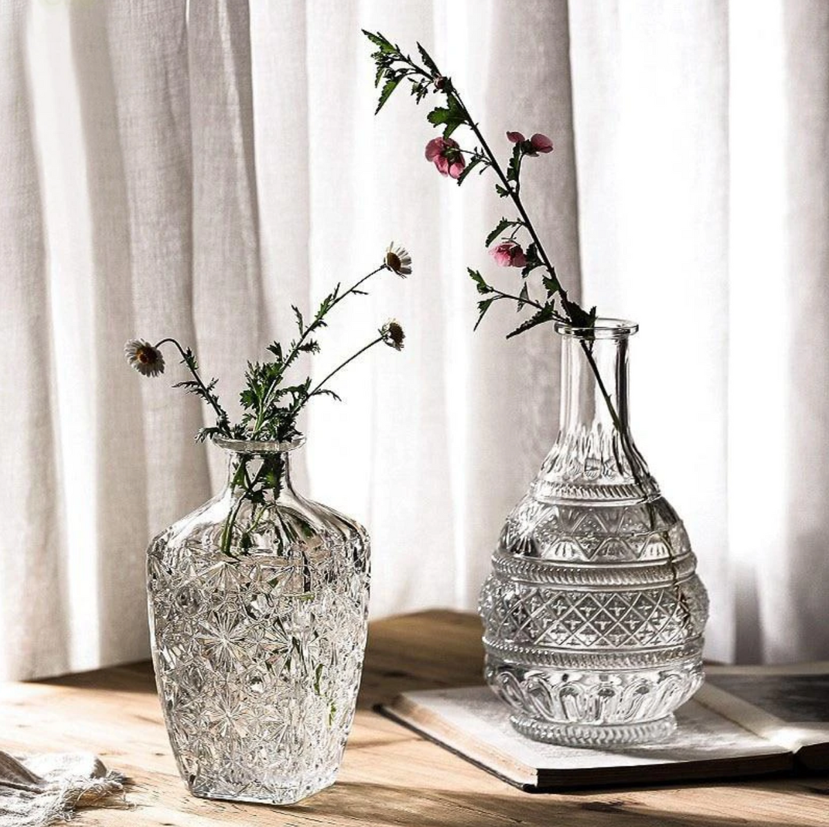 The Top 15 Interior Design Styles Explained