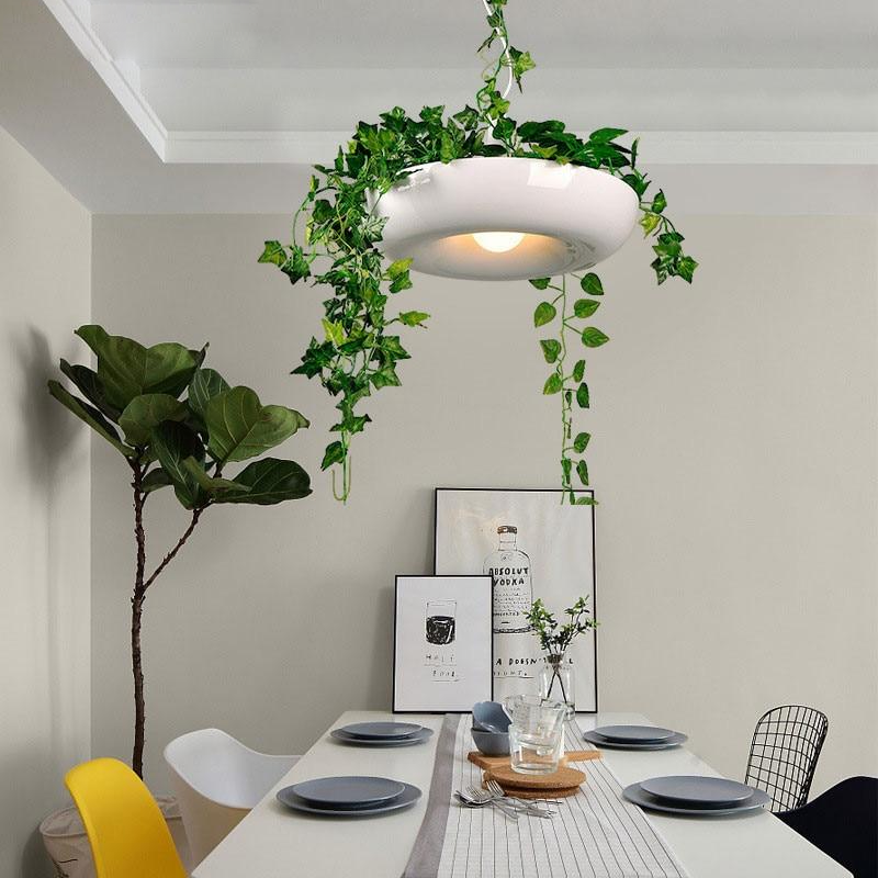 Top 15 Unique and Curated Decor Gift Ideas