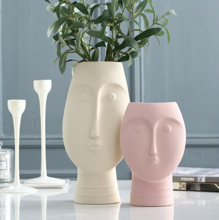 How to Come Up with Mindblowing Vase Decoration Ideas?