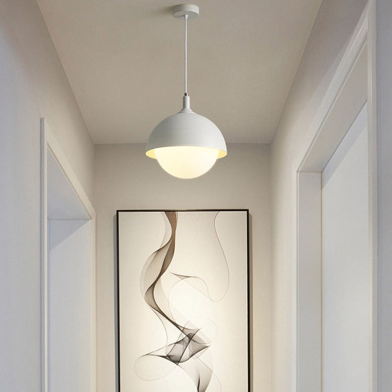 Light Bop LED Light