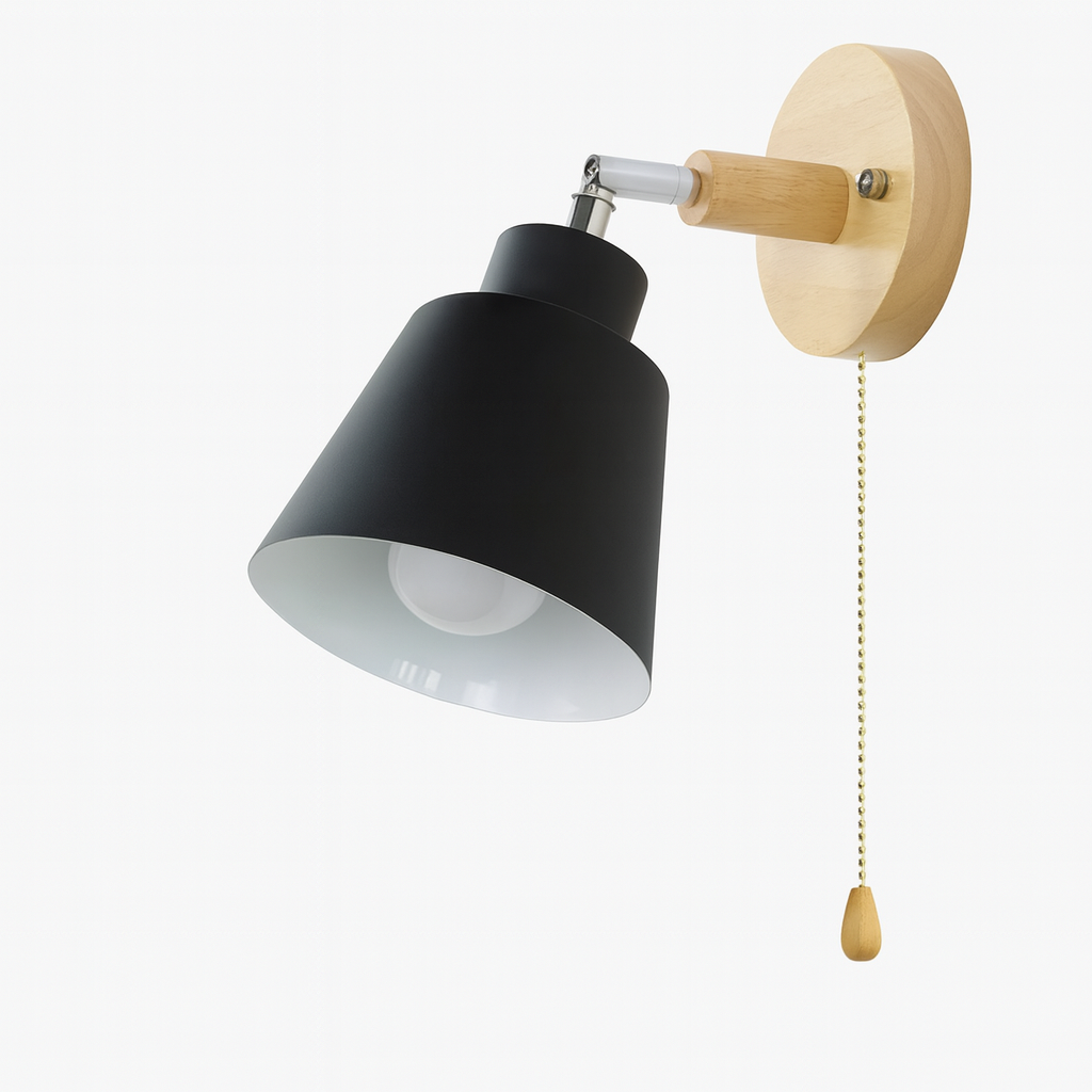 Rotating-black-Wall-Sconce-Final-Sale-31