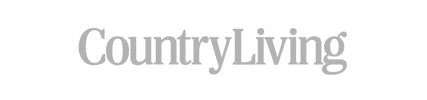 country_living_logo_1.jpg