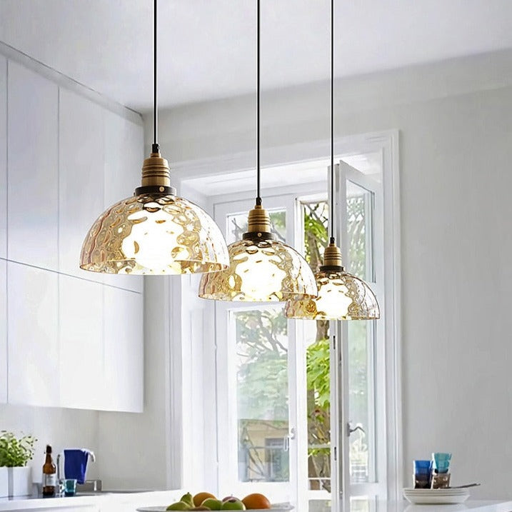 Decorative Light Fixtures Pendant Lamp