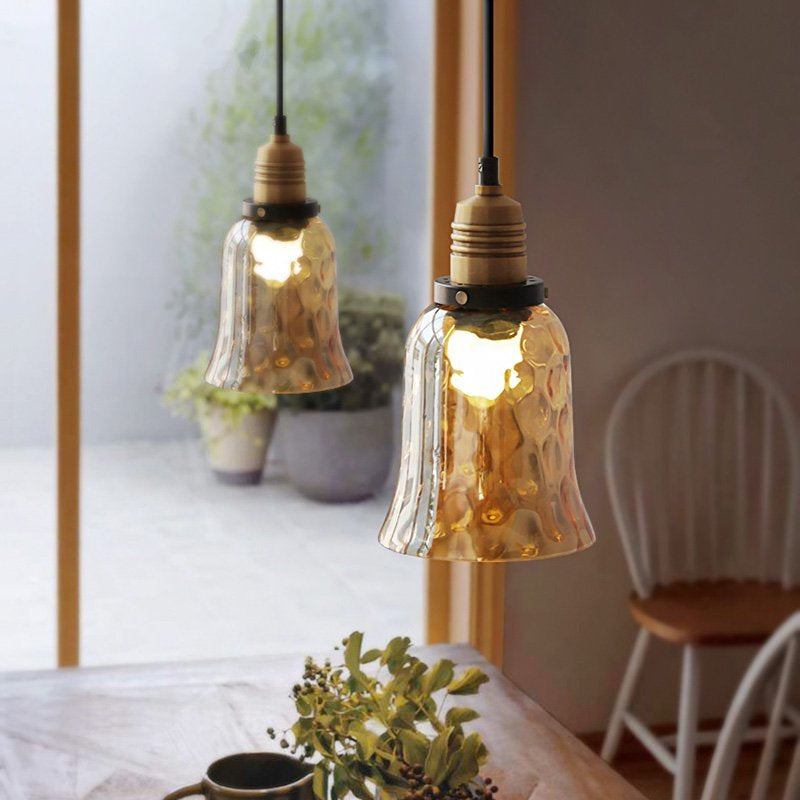 Decorative Light Fixtures Pendant Lamp