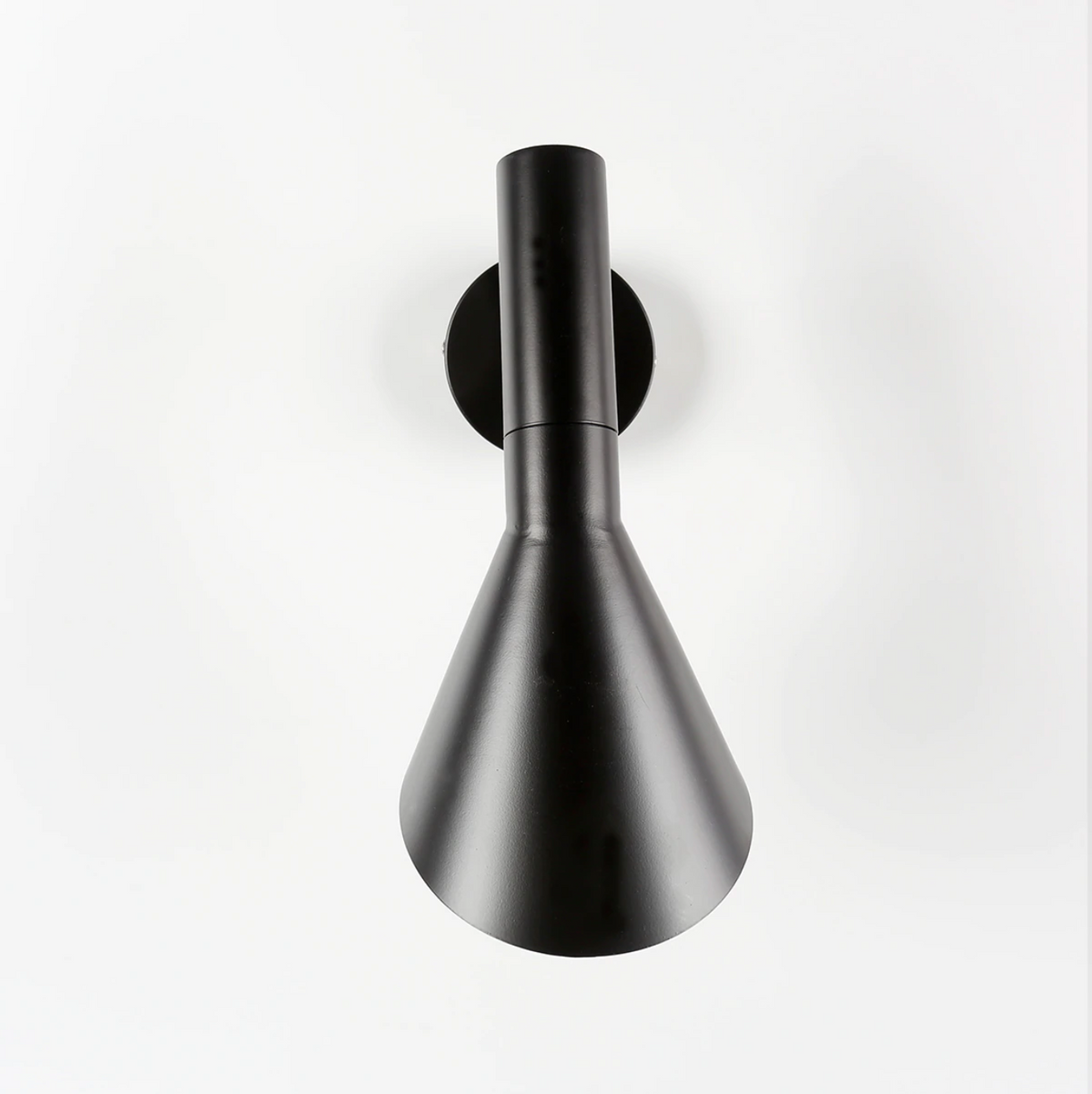 Fine Design Lamp Series - Wall Lamp-Letifly Lights and Decor