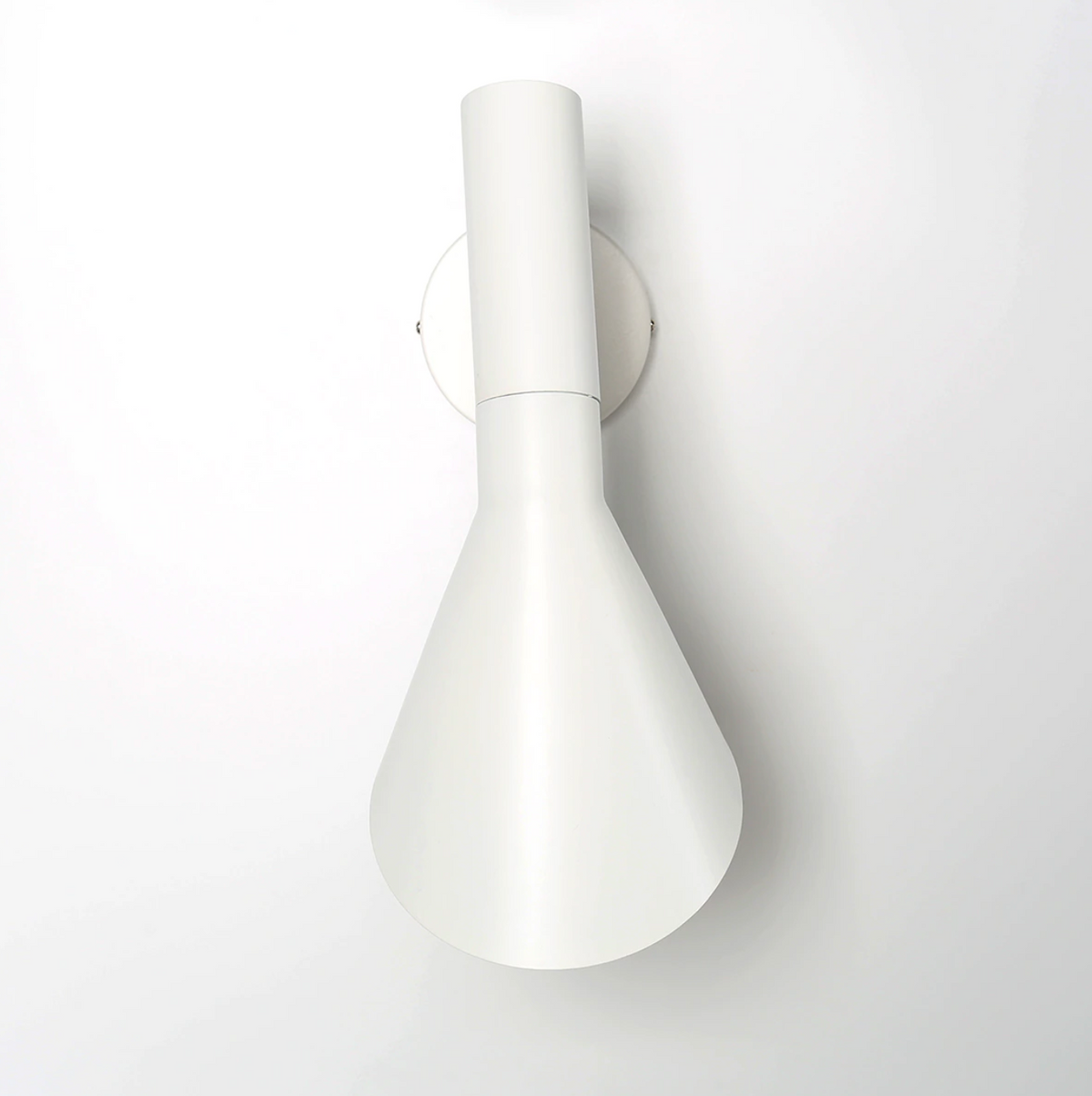 Fine Design Lamp Series - Wall Lamp-Letifly Lights and Decor
