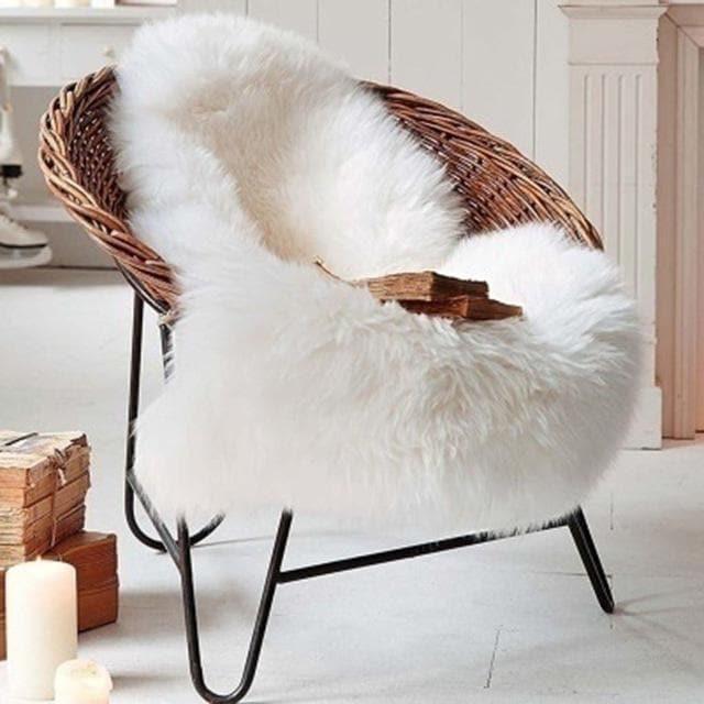 Gifts to Yourself This Holiday Season: 16 Cozy Home Upgrades Worth Buying for You