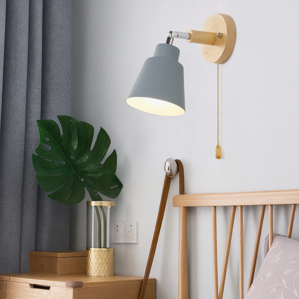 Holiday Gifts Under $100 and Up to $250: Statement Lighting & Decor Presents