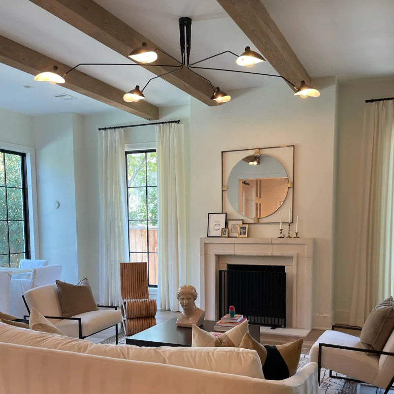 Lighting Trends to Look Out for [Updated: August 2024]