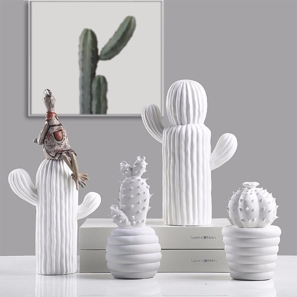 Top 50 Curated Home Decor Gifts for 2022!