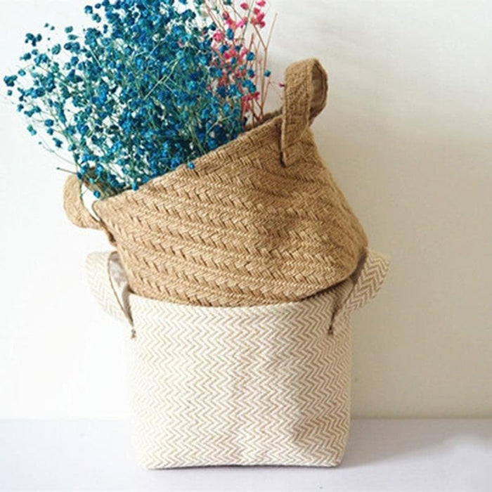 20 Best Home Gifts — Home Decor Gifts 2022