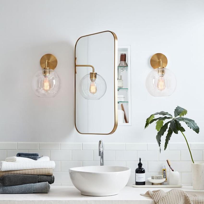 Easy ways to change your space with decorative LED lights