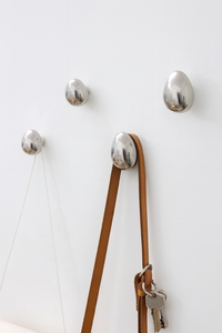 2pcs-Ceramic-Solid-Ceramics-Wall-Mounted-Coat-Hooks-Colorful-Clothes-Hangers-with-screws-Cabinet-Knobs-Cute-Raindrop-Wardrobe-21