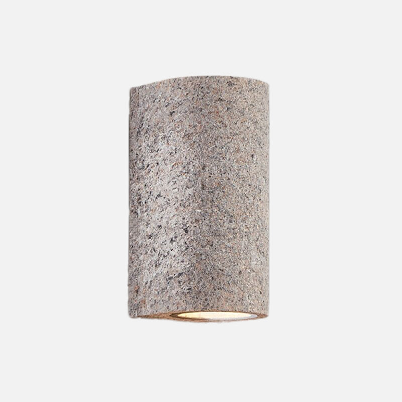 Amaya LED Wall Lamp