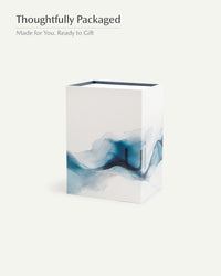 Ui Artist Collection Set - Mint Glacier-Letifly Lights and Decor