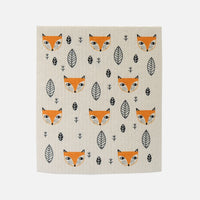 Dido Graphic Quick Drying Kitchen Towels