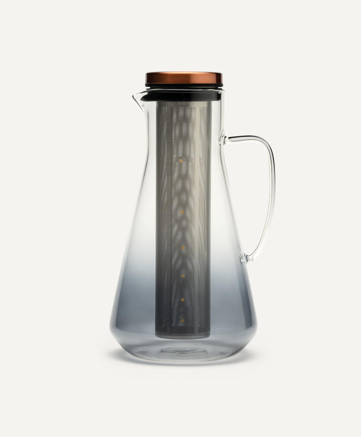Sio Cold-Infusion Pitcher