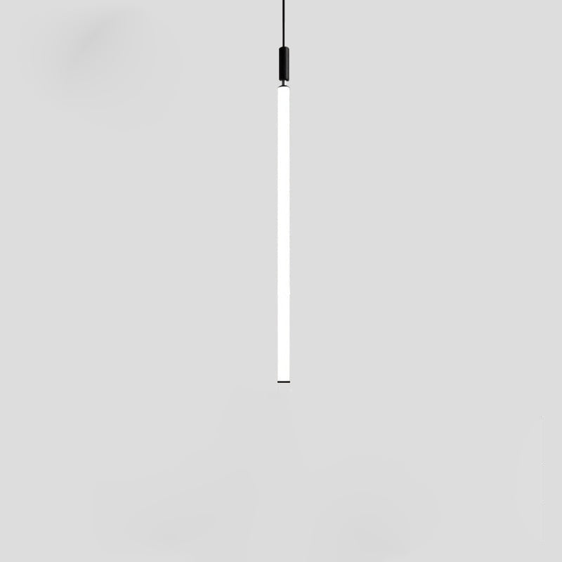 Light Sable Minimalist Pendant light