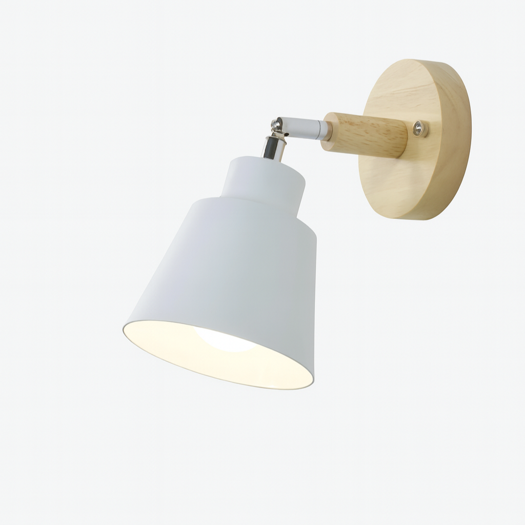 white Rotating-Wall-Sconce-Final-Sale-81