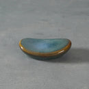 Zen Pebble Chopstick Rest-Letifly Lights and Decor
