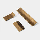 Creston Edge Cabinet Pull-Letifly Lights and Decor