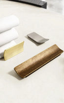 Creston Edge Cabinet Pull-Letifly Lights and Decor