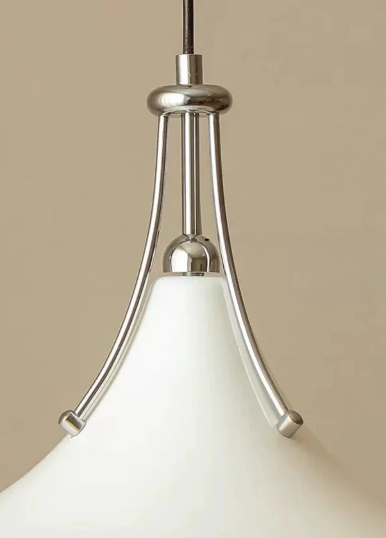 LED Metals Glass Boho Chandelie Pendant Light Lamp Home Decoration Mood Lighting Cafe Lighting Dining Table Lighting LED-Letifly Lights and Decor