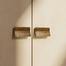 Creston Edge Cabinet Pull-Letifly Lights and Decor