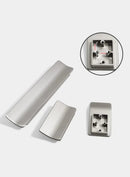 Creston Edge Cabinet Pull-Letifly Lights and Decor