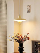 Contemporary Bauhaus Metals Pendant Light Lamp Wall Lamp Sconce Bedroom Living Room Office Indoor Home Decorative Fixture-Letifly Lights and Decor