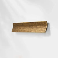 Creston Edge Cabinet Pull-Letifly Lights and Decor