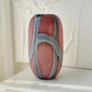 Chromatic Flow Vases