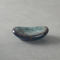 Zen Pebble Chopstick Rest-Letifly Lights and Decor