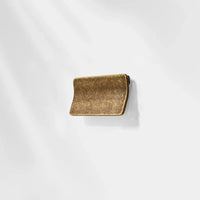 Creston Edge Cabinet Pull-Letifly Lights and Decor