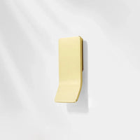 Creston Edge Cabinet Pull-Letifly Lights and Decor