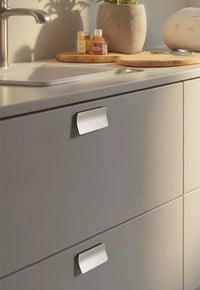 Creston Edge Cabinet Pull-Letifly Lights and Decor