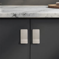 Creston Edge Cabinet Pull-Letifly Lights and Decor