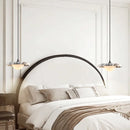 Stratum Diffuser Pendant Lamp