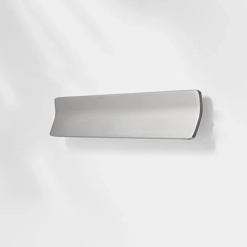 Creston Edge Cabinet Pull-Letifly Lights and Decor