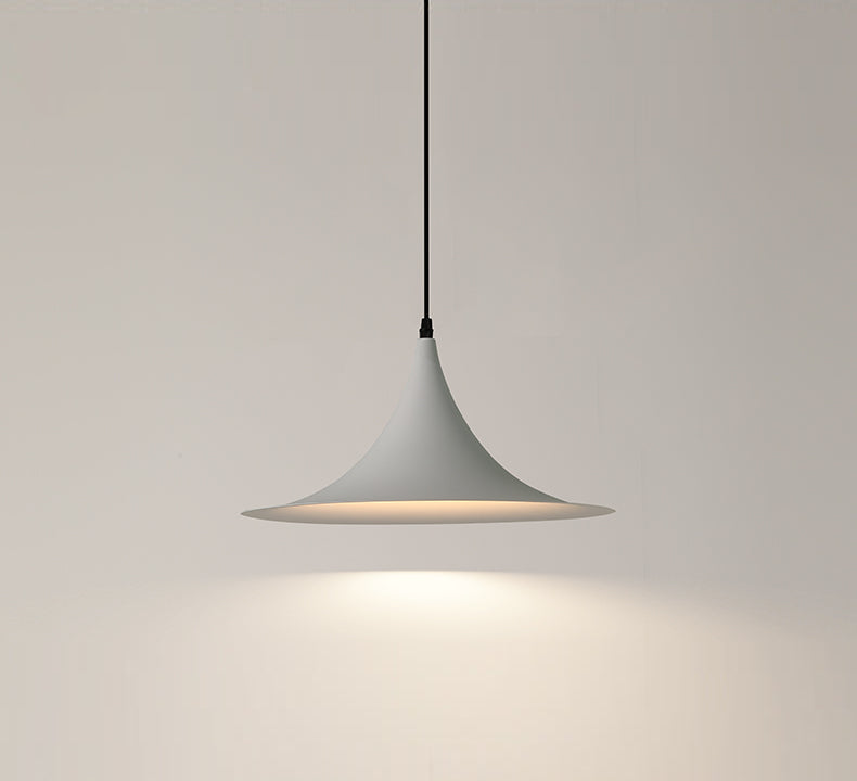 Sarvi Ceiling LED Pendant Light