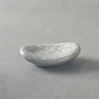 Zen Pebble Chopstick Rest-Letifly Lights and Decor