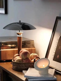 Office Desk LED Lamp
