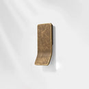 Creston Edge Cabinet Pull-Letifly Lights and Decor