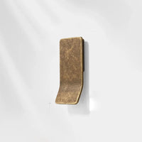 Creston Edge Cabinet Pull-Letifly Lights and Decor