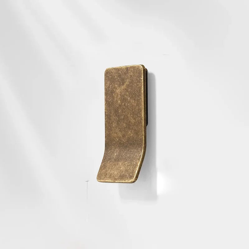 Creston Edge Cabinet Pull-Letifly Lights and Decor