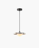 Stratum Diffuser Pendant Lamp