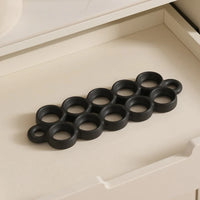 Ringlet Egg Caddy-Letifly Lights and Decor