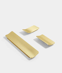 Creston Edge Cabinet Pull-Letifly Lights and Decor
