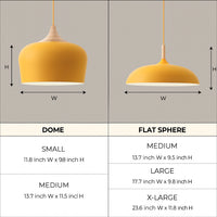 Soft-Pastel-Palette-Pendant-Lights-in-Metal-Wood-4
